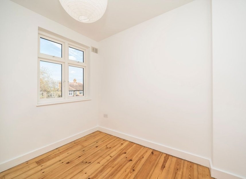 Properties for sale in Mundania Road - SE22 0NW view15