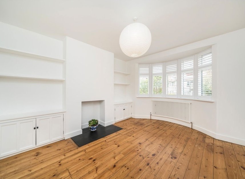 Properties for sale in Mundania Road - SE22 0NW view7