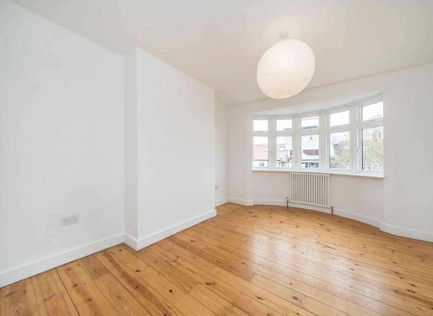 Properties for sale in Mundania Road - SE22 0NW view14