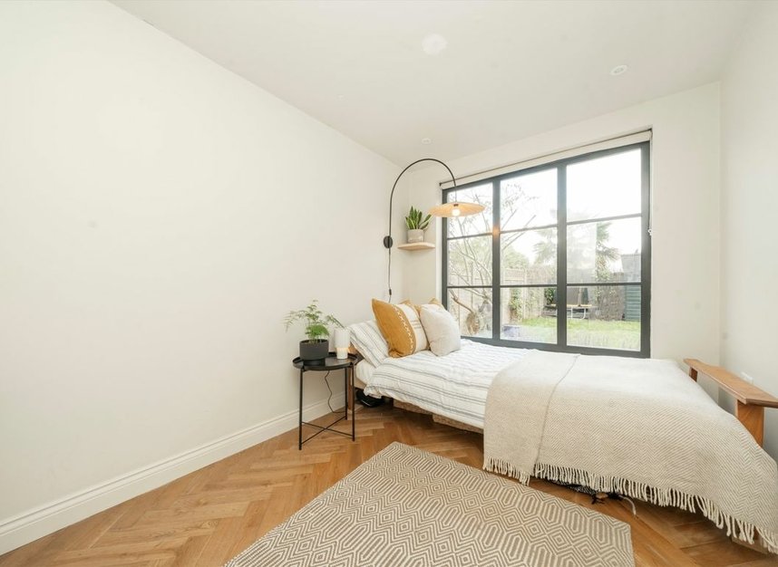 Properties for sale in Muswell Hill Road - N10 3JD view7