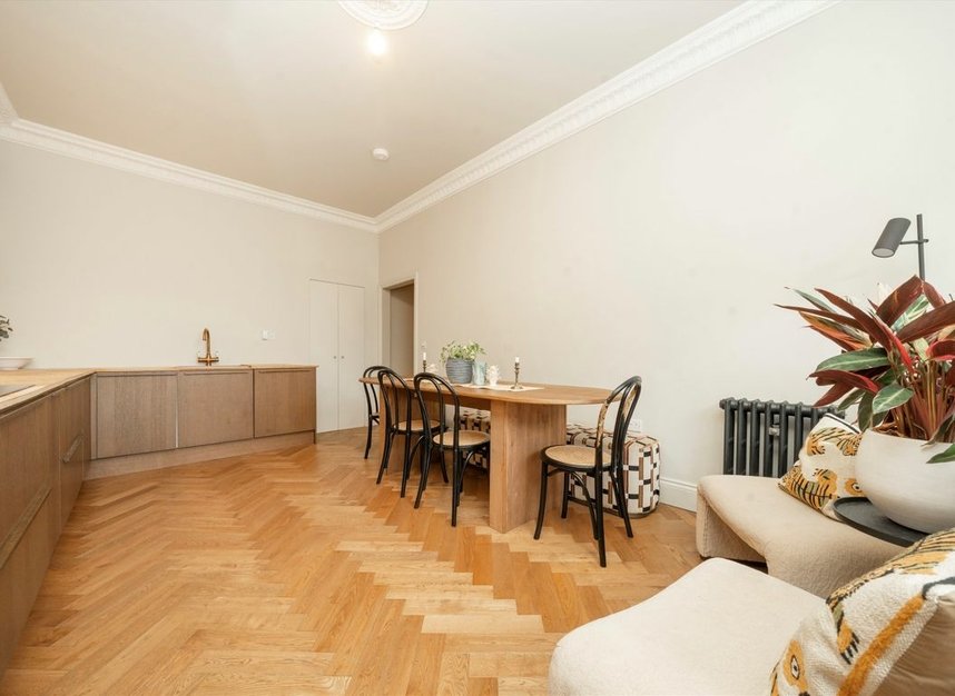 Properties for sale in Muswell Hill Road - N10 3JD view5