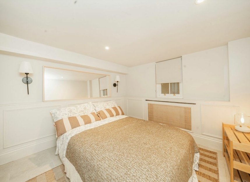 Properties for sale in Muswell Hill Road - N10 3JD view9