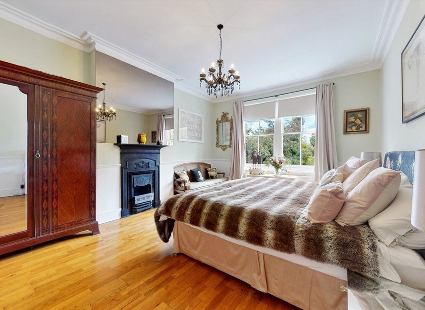 Properties for sale in Muswell Hill Road - N10 3NH view9