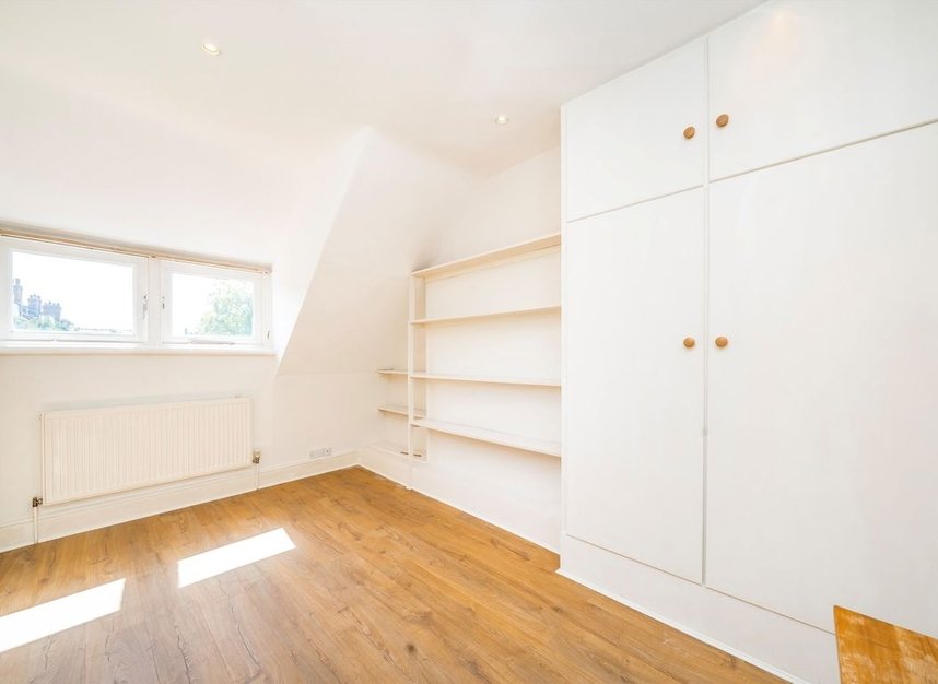 Properties for sale in Muswell Hill Road - N10 3NG view15