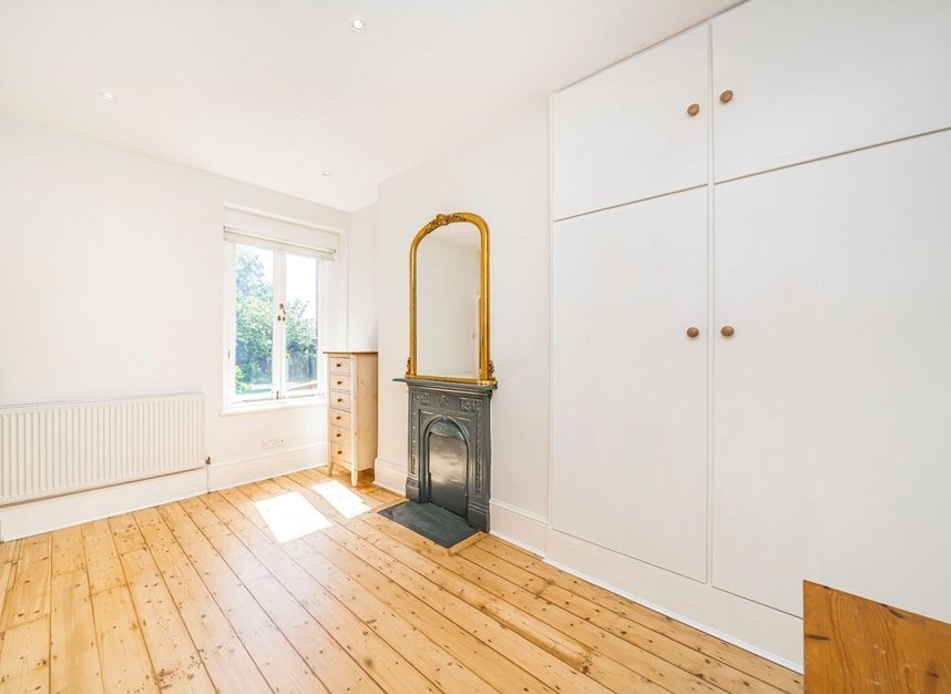 Properties for sale in Muswell Hill Road - N10 3NG view17