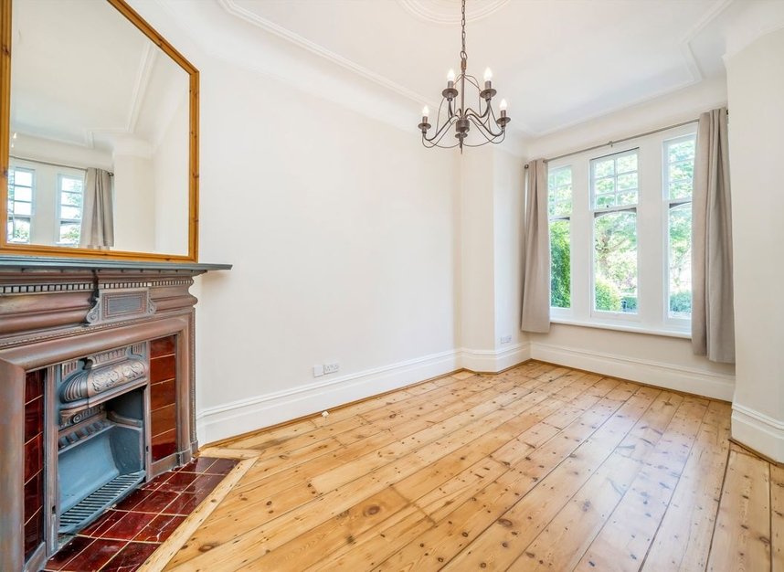 Properties for sale in Muswell Hill Road - N10 3NG view2