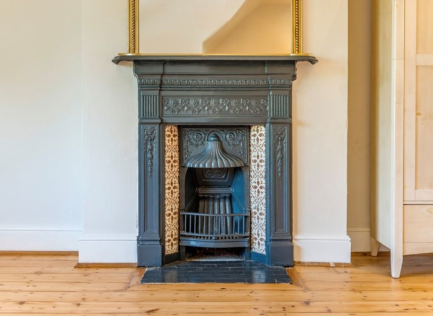 Properties for sale in Muswell Hill Road - N10 3NG view13