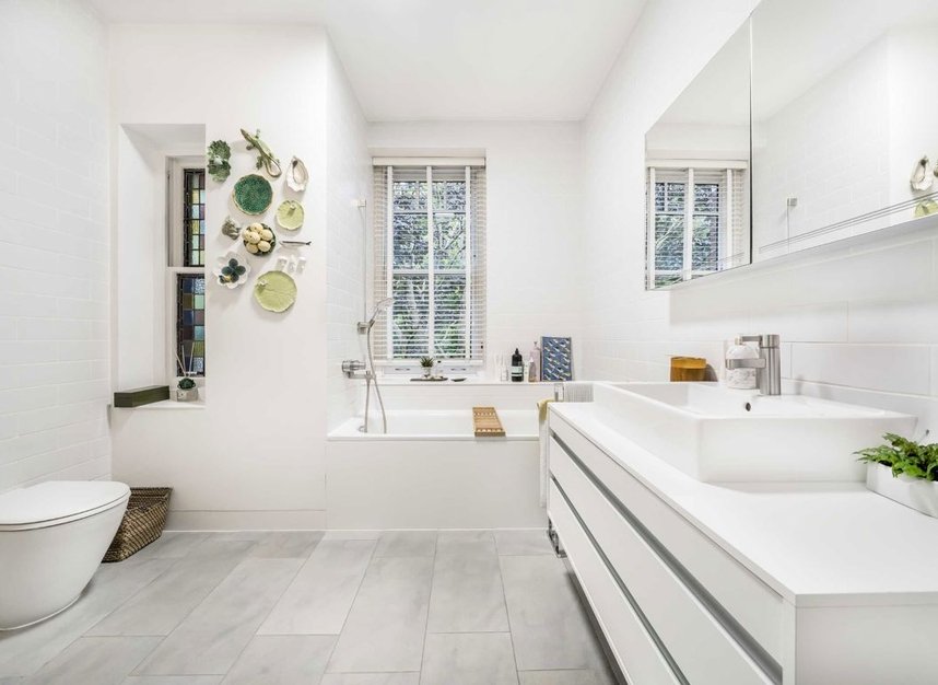 Properties for sale in Muswell Hill Road - N10 3JR view10