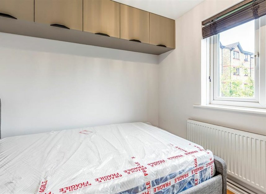 Properties for sale in Myers Lane - SE14 5RZ view4
