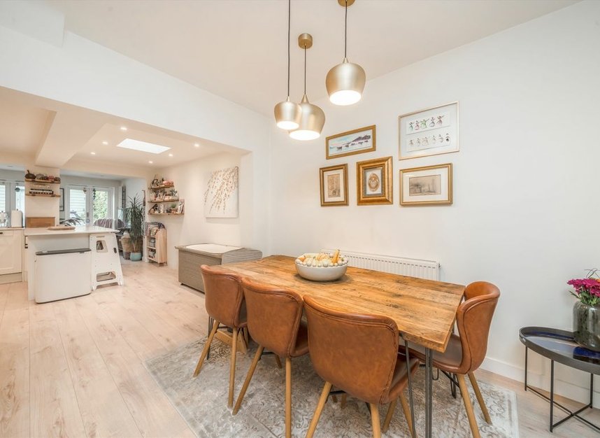 Properties for sale in Navarino Grove - E8 1AJ view2