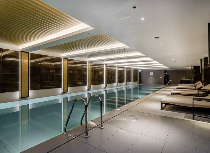 Properties for sale in Newcastle Place - W2 1EQ view8