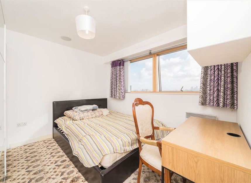 Properties for sale in Newington Causeway - SE1 6DT view6