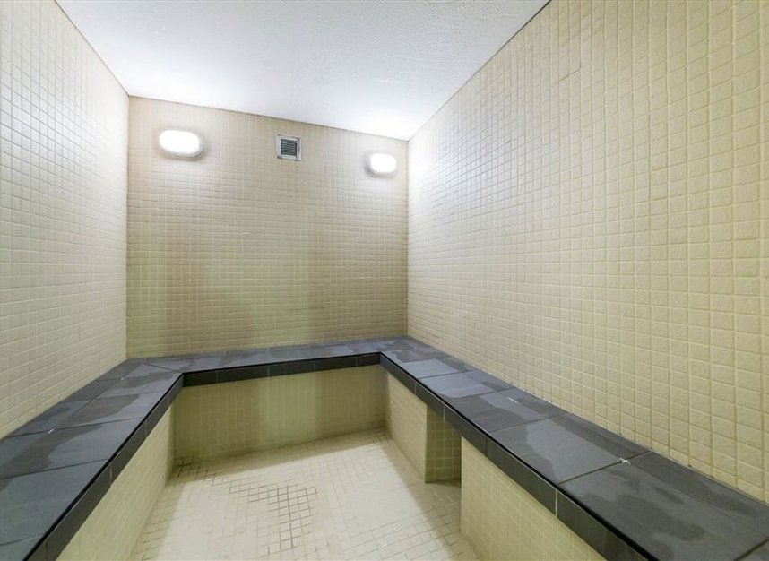 Properties for sale in Newington Causeway - SE1 6BT view10