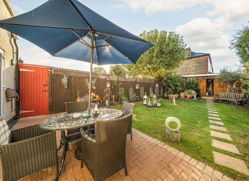 Properties for sale in Newstead Road - SE12 0TB view15