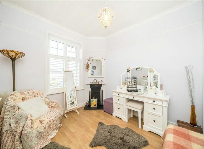 Properties for sale in Newstead Road - SE12 0TB view12