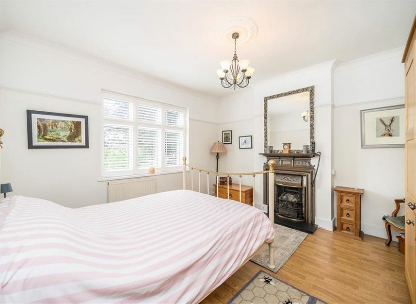 Properties for sale in Newstead Road - SE12 0TB view4