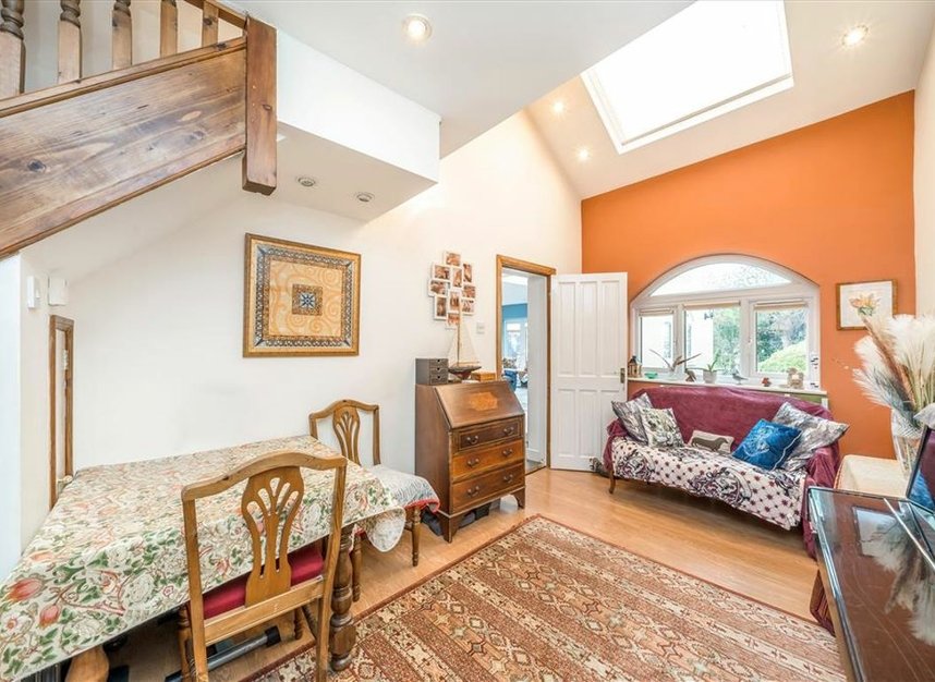 Properties for sale in Newstead Road - SE12 0TB view3