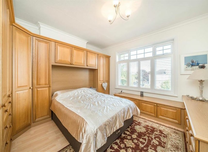 Properties for sale in Newstead Road - SE12 0TB view6
