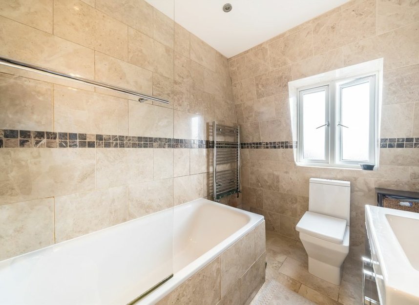 Properties for sale in Nimrod Road - SW16 6SZ view12