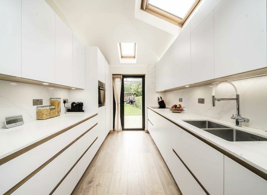 Properties for sale in Noel Road - W3 0JR view3