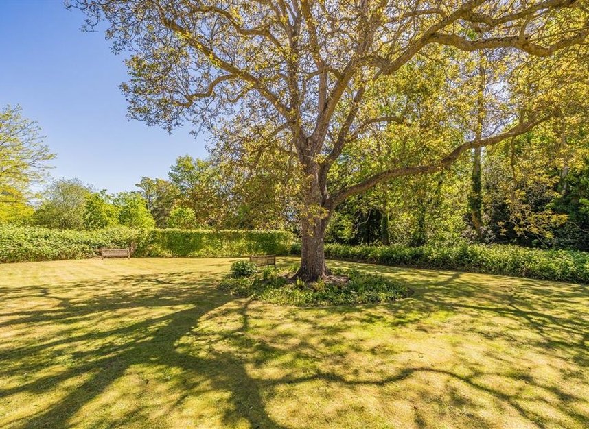 Properties for sale in Normansfield Avenue - TW11 9PX view5