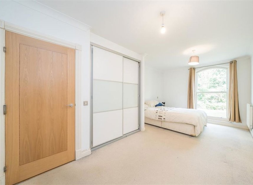 Properties for sale in Normansfield Avenue - TW11 9PX view4