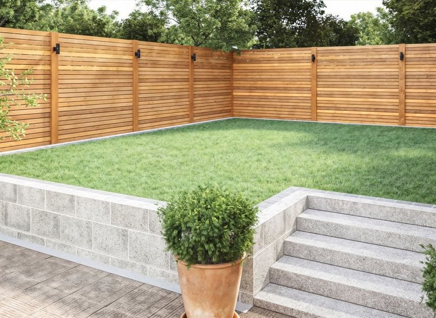 Properties for sale in Norroy Road - SW15 1PF view4