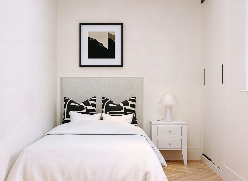 Properties for sale in Norroy Road - SW15 1PF view6