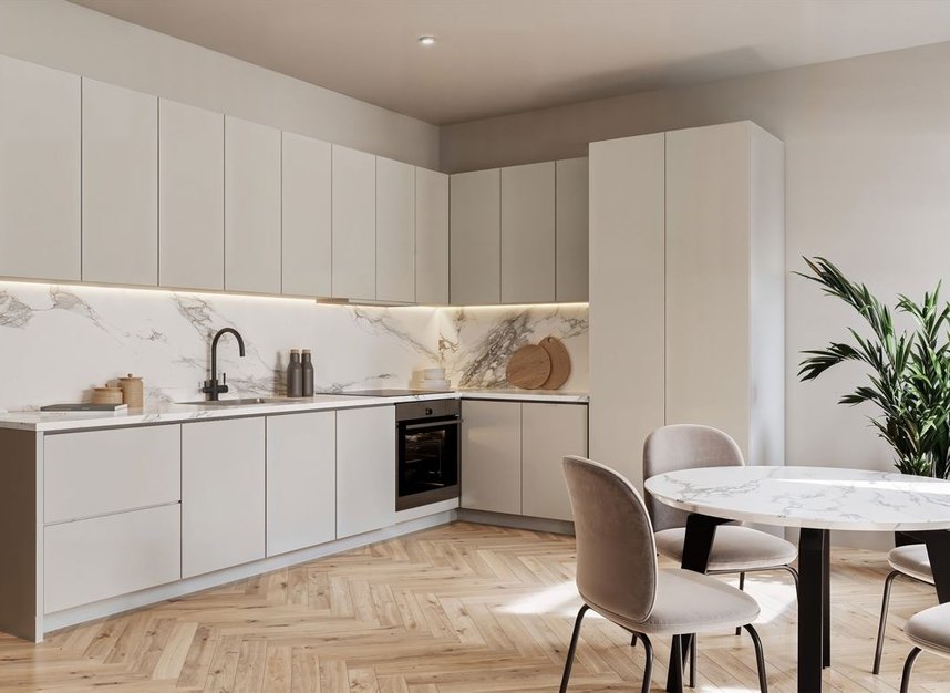 Properties for sale in Norroy Road - SW15 1PF view2