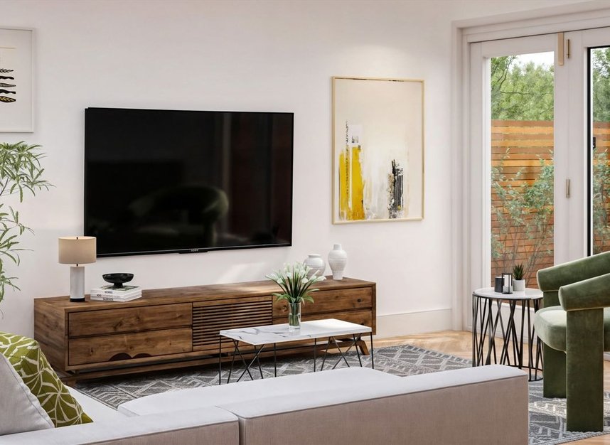 Properties for sale in Norroy Road - SW15 1PF view10