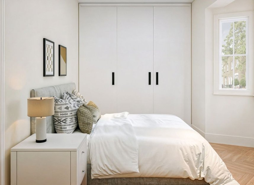 Properties for sale in Norroy Road - SW15 1PF view7