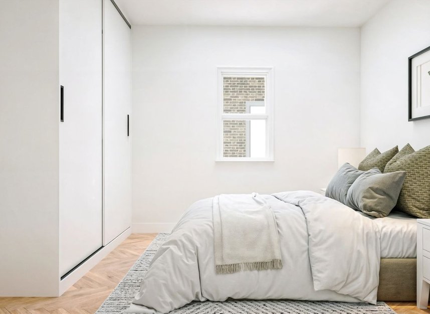 Properties for sale in Norroy Road - SW15 1PF view8