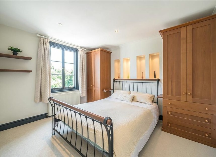 Properties sold in Northbourne Road - SW4 7DW view7