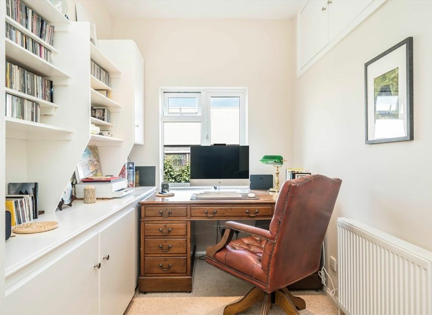 Properties sold in Novello Street - SW6 4JB view7