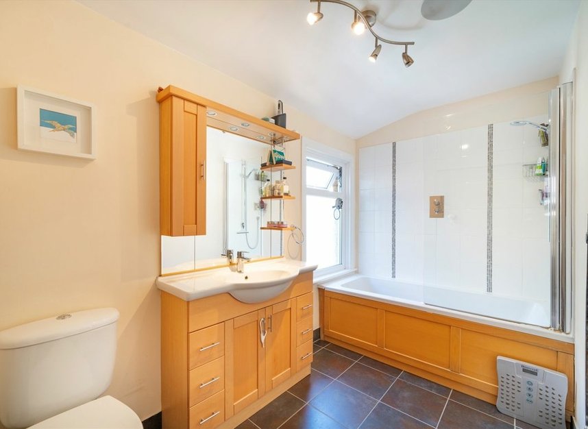 Properties sold in Noyna Road - SW17 7PH view14