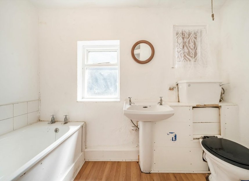 Properties sold in Noyna Road - SW17 7PH view9