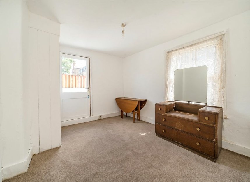 Properties sold in Noyna Road - SW17 7PH view6
