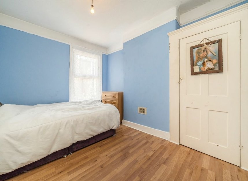 Properties sold in Noyna Road - SW17 7PH view8