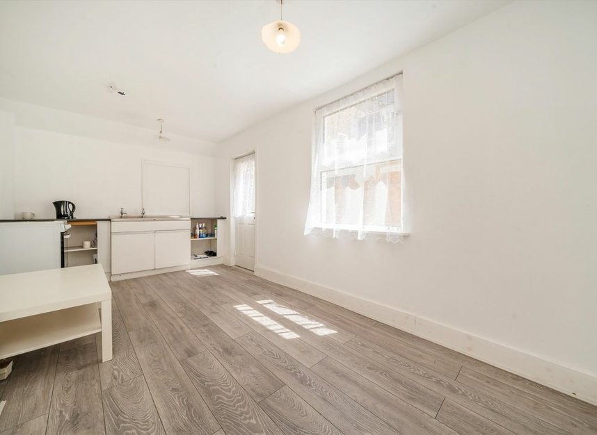 Properties sold in Noyna Road - SW17 7PH view3