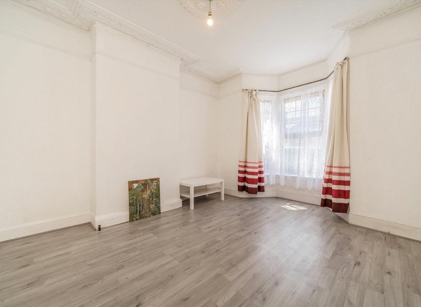 Properties sold in Noyna Road - SW17 7PH view2