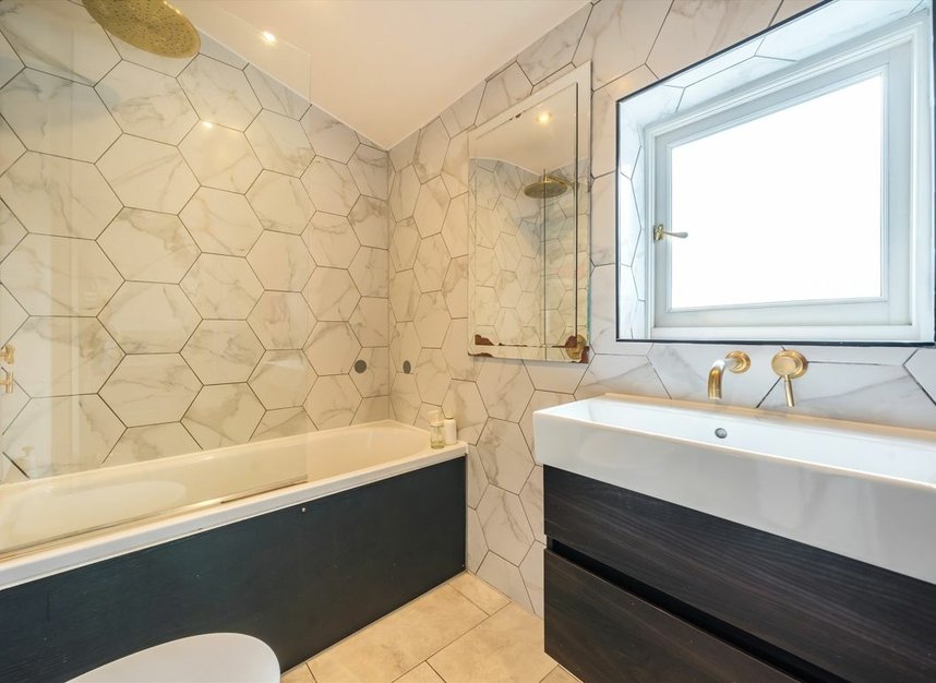 Properties for sale in Noyna Road - SW17 7PH view13