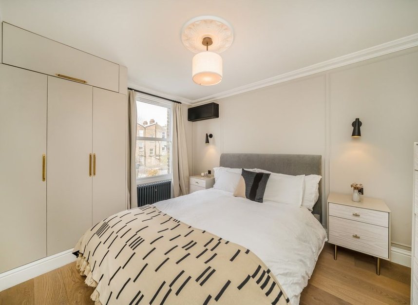 Properties for sale in Nutfield Road - SE22 9DG view6