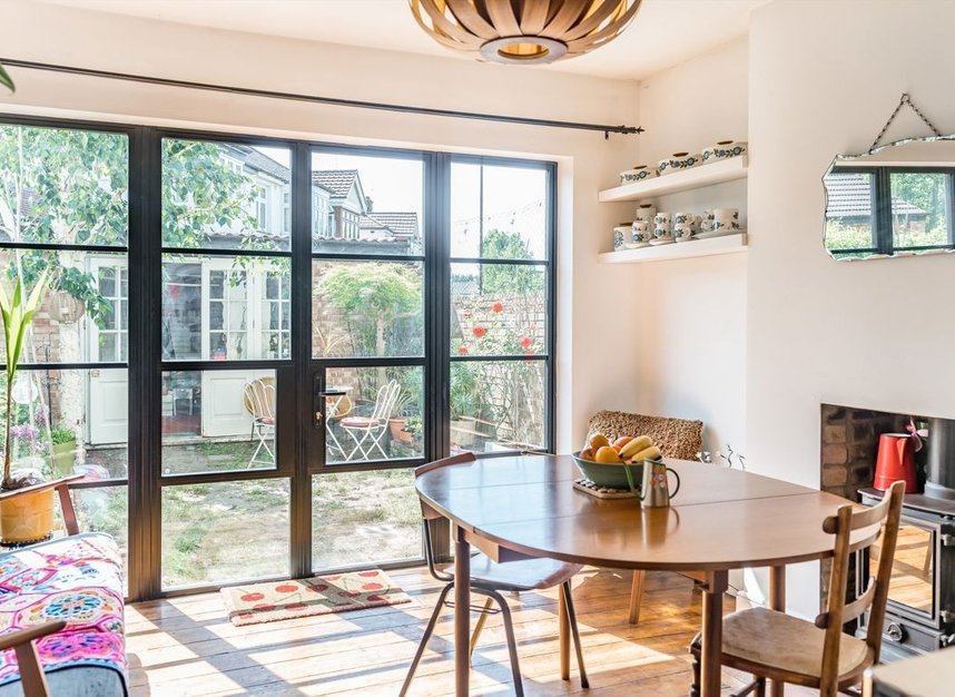 Properties for sale in Oaklands Road - W7 1HS view2