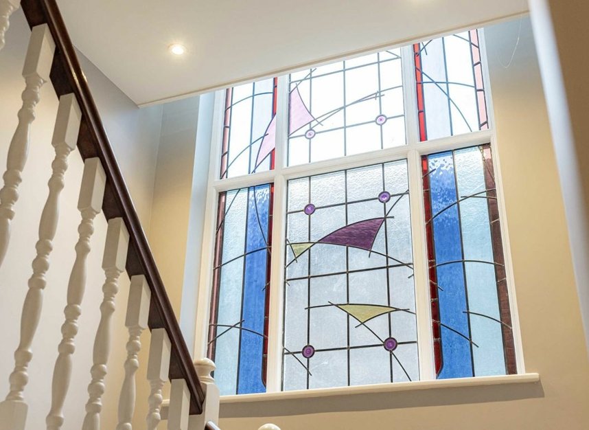 Properties for sale in Old Farm Road - TW12 3RJ view10