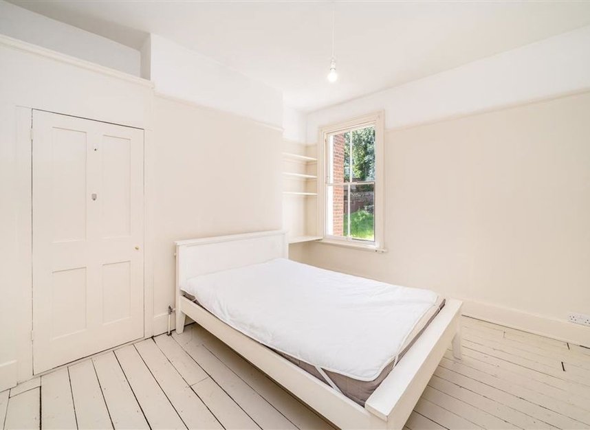 Properties for sale in Ommaney Road - SE14 5NS view7