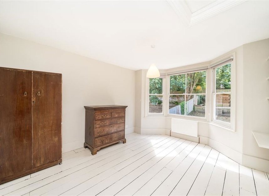 Properties for sale in Ommaney Road - SE14 5NS view6