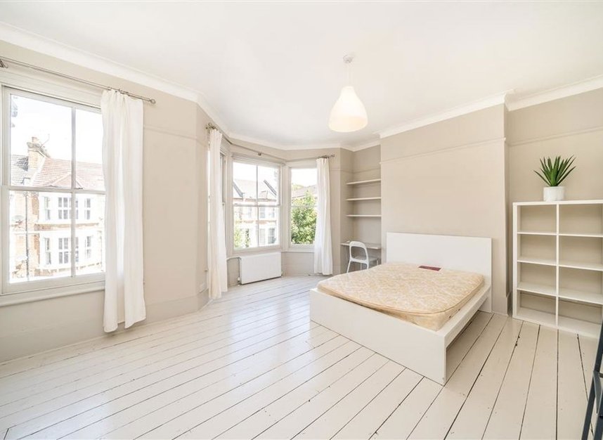 Properties for sale in Ommaney Road - SE14 5NS view5