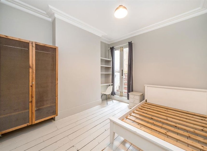 Properties for sale in Ommaney Road - SE14 5NS view8