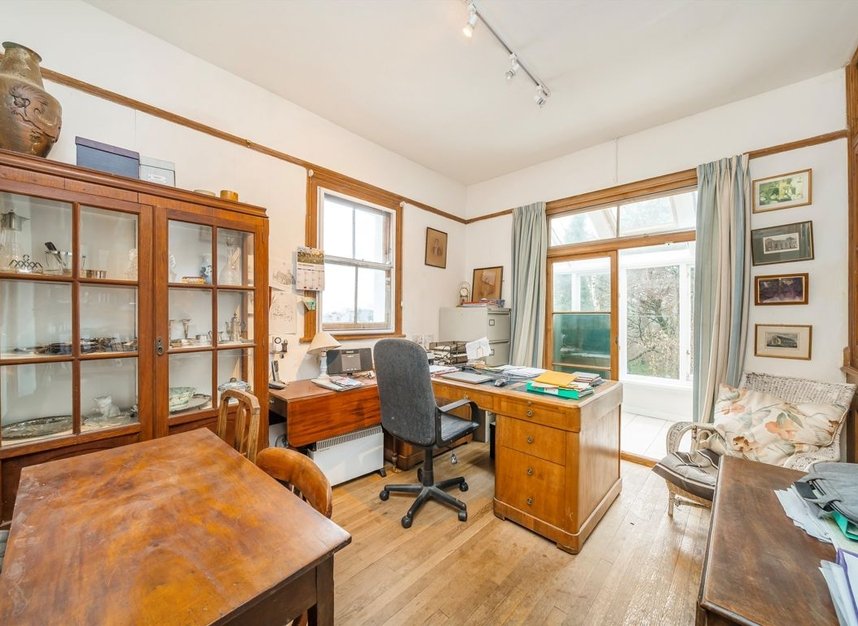 Properties for sale in Onslow Gardens - N10 3JY view14