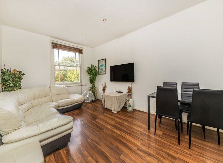 Properties for sale in Orde Hall Street - WC1N 3JW view2